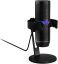 Endorfy Solum 2 Pro Microphone Black