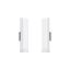 ZTE MC889A Pro ODU outdoor router White