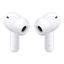 Honor Choice Earbuds X8i Bluetooth Headset White