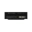 Gigabyte AI TOP ATOM Black