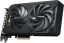 GIGABYTE Videokártya PCI-Ex16x nVIDIA RTX 5060 Ti 16GB DDR7