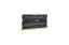 Mushkin 32GB DDR5 5600MHz Kit(2x16GB) SODIMM Redline Black