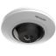 Hikvision DS-2CD2955G0-ISU (1.05MM)