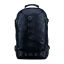 Razer Rogue V3 Backpack 17,3