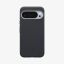 Spigen Nano Pop MagSafe for Google Pixel 10 Pro/Pixel 10 Black Sesame