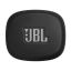 JBL Endurance Zone TWS Bluetooth Headset Black/Grey
