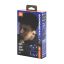 JBL Soundgear Clips TWS Bluetooth Headset Ghost Blue