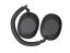 Sony WH-1000XM6 Bluetooth Headset Black