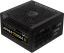 Asus 750W Prime AP-750G 80+ Gold Modular Gen 5.1
