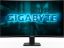 Gigabyte 27