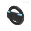 HYPERKIN  Racing Wheel Set (2pcs)