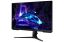 Samsung LS32DG302EUXEN számítógép monitor 81,3 cm (32