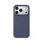 Belkin SheerForce Protect Series Case for iPhone 17 Pro Navy