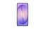 Samsung S942B Galaxy S26 512GB DualSIM Cobalt Violet