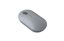 Platinet Omega OM260GR Wireless Mouse Grey