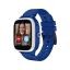 Lamax Handee Play SmartWatch Blue