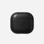 Nomad Modern Leather Case for Airpods 4 Black