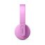 Philips TAK4206PK Kid Bluetooth Headset Pink