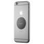 Spigen Air Vent Magnetic Car Mount Holder