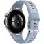 Huawei Watch 6 46mm Blue
