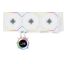 Lian Li HydroShift II LCD-C 360 TL White