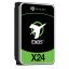 Seagate Exos 20TB SAS ST20000NM007H
