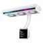 Asus ROG Strix SLC IV 360 ARGB LCD White Edition