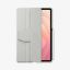 Spigen Ultra Hybrid Pro case for Samsung Galaxy Tab S11 Gray