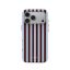 Burga Tough Magsafe Case for iPhone 17 Pro Max Offline
