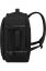American Tourister Take2Cabin Casual Backpack S/M 15,6