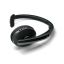 EPOS ADAPT 230 Bluetooth Mono Headset Black