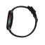 Carneo Heiloo HR+ 2. Gen Black