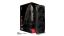 XFX RX9070 16GB DDR6 Quicksilver Gaming OC