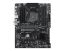 Msi PRO B550-S WIFI6E