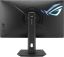 Mon Asus 27