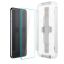 Spigen Glass tR EZ Fit HD Privacy 1 Pack for iPhone 15 Pro
