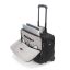 Dicota Multi Roller Five 17,3