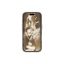 dbramante1928 Greenland Pro Magsafe case for iPhone 17 Pro Sandstone
