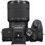 Sony Alpha 7 IV + FE 28-70mm Kit