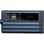 ifi iDSD GR 2 2.0 USB-B 3.0; Bluetooth; SPDIF DAC kék