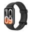 Xiaomi Smart Band 10 Pro NFC Midnight Black