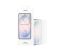 Samsung Galaxy S26+ Anti-reflecting Film Transparent