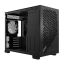 A-Data XPG Valor Air Nano Tempered Glass Black