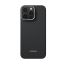 Pitaka Ultra-Slim Case for iPhone 16 Pro Max Black/Grey