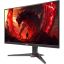 Acer 27