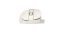 Asus MD105 Wireless Bluetooth mouse Milky White