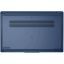 Lenovo IdeaPad Slim 3 Abyss Blue