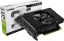 Palit GeForce RTX 3050 StormX 6GB GDDR6 videokártya