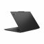 Lenovo ThinkPad X1 Carbon Gen 14 Aura Edition