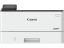 Canon i-SENSYS LBP243dw II Wireless Lézernyomtató